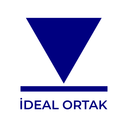 İdeal Ortak Ltd. Şti.